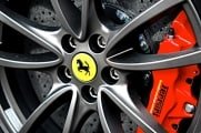 wheel.jpg