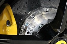 wheel small-2.jpg
