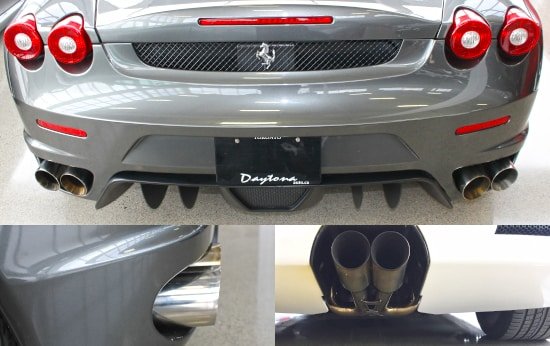 Exhausts.jpg
