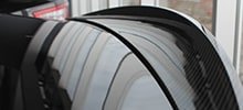 Carbon wing small.jpg